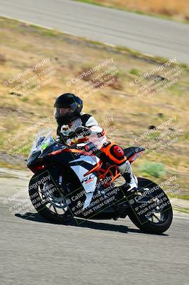 media/Apr-13-2025-TrackXperience (Sun) [[fb1ef998a6]]/Level 1 (Beginner)/Turns 4 and 6 (Session 4)/